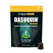 Dasuquin soft chews with MSM 42 ct