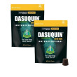 Dasuquin soft chews with MSM 42 ct 2 pack