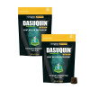 Dasuquin soft chews with MSM 0-60 lbs pack of 2
