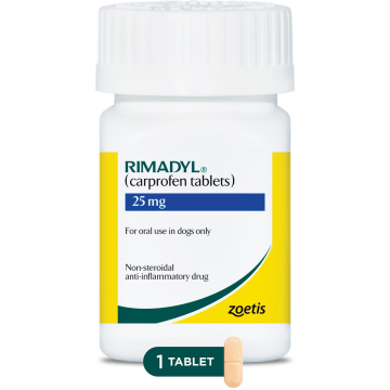 Rimadyl_25Mg_Cap_1 Category