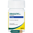 Rimadyl_25Mg_Chews_1