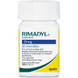 Rimadyl_25Mg_Chews_30