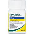 Rimadyl_25Mg_Chews_60