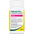 Rimadyl_75Mg_Cap_60