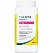 Rimadyl_75Mg_Chews_180