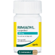 Rimadyl_100Mg_Chews_1