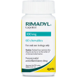 Rimadyl_100Mg_Chews_60