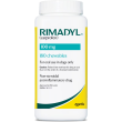 Rimadyl_100Mg_Chews_180
