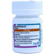 Marbofloxacin Tablets 25 mg