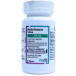Marbofloxacin Tablets 200 mg
