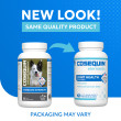 Cosequin Standard Strength 75 Chewable Tablets