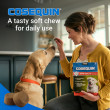 Cosequin Maximum Strength With MSM PLUS Omega-3s Soft Chews