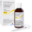 Felanorm (Methimazole) 100 ml