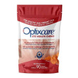 Optixcare Eye Health Chews
