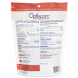 Optixcare Eye Health Chews