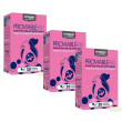 Proviable-DC Capsules 30 ct 3 pk