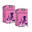 Proviable-DC Capsules 80 ct 2 pk