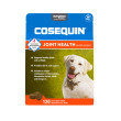 Cosequin Maximum Strength With MSM PLUS Omega 120 ct 1pk