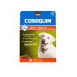 Cosequin Maximum Strength With MSM PLUS Omega 60 ct 1pk