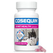 Cosequin for Cats Sprinkle Capsules 30 ct