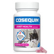 Cosequin for Cats Sprinkle Capsules 60 CT