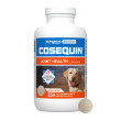 Cosequin DS Maximum Strength Plus MSM Chewable Tablets 250 ct