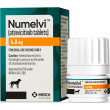Numelvi (atinvicitinib) Tablets for Dogs 4.8mg