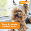 Advantage Multi 55-88