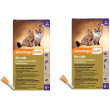 Advantage Multi for Cats 9-18 lbs 
