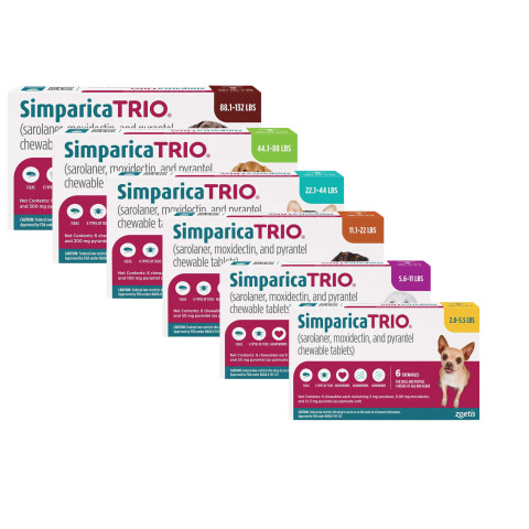 Simparica Trio Cover 2x Responsive