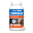 Cosequin_MSM_HA _75 _P1