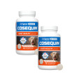 Cosequin_MSM_HA _75 _P2