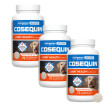 Cosequin_MSM_HA _75 _P3