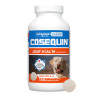 Cosequin_MSM_HA _150 _P1