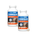 Cosequin_MSM_HA _150 _P2