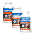 Cosequin_MSM_HA _150 _P3