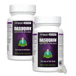 Dasuquin for Cats 84ct 2 Pack