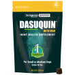 Dasuquin soft chews with MSM 0-60 lbs 42 ct 1 pack