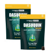 Dasuquin soft chews with MSM 60+ lbs 84 ct 2 pack