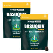 Dasuquin soft chews with MSM 60+ lbs 42 ct 2 pack