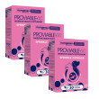 Proviable-DC Capsules 30 ct 3 pk