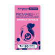 Proviable-DC Capsules 80 ct 1 pk