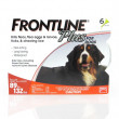 Frontline Plus 89-132