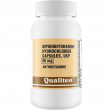 Diphenhydramine (Generic Benadryl) 50