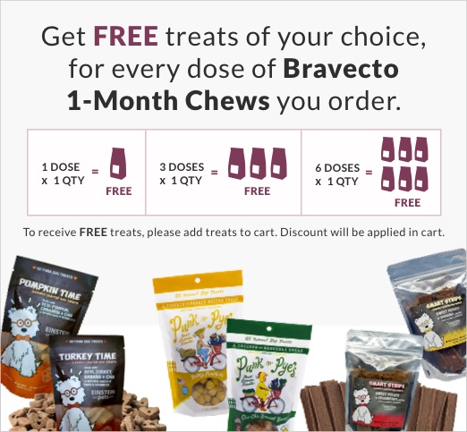 Learn More about Treats Mobile